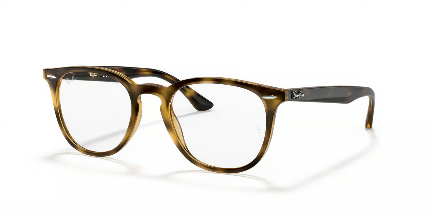 Ray-Ban Optical RX7159 Eyeglasses