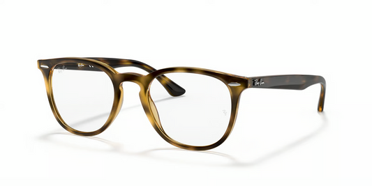 Ray-Ban Optical RX7159 Eyeglasses