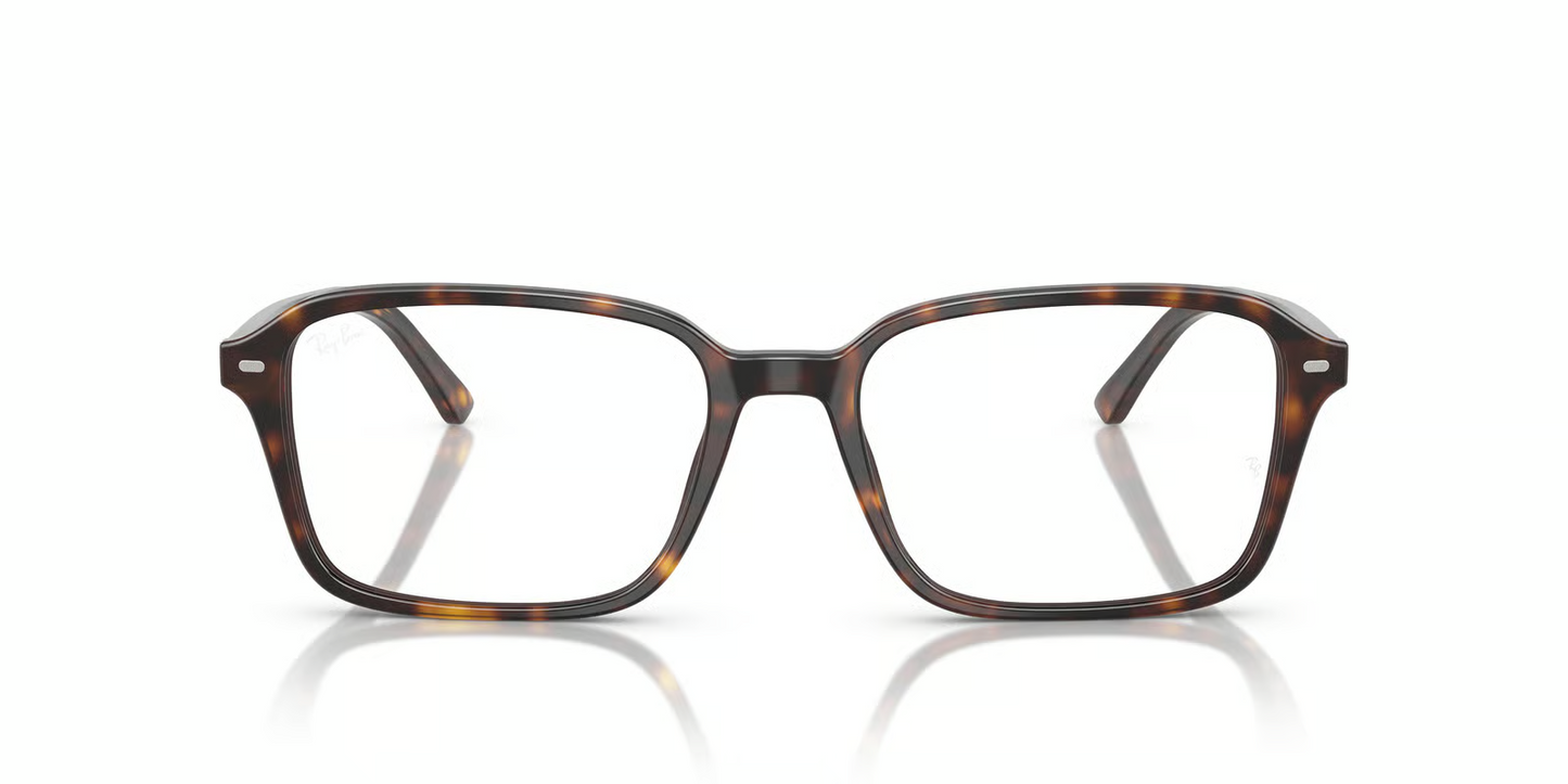 Ray-Ban Optical RX5431 Raimond Eyeglasses