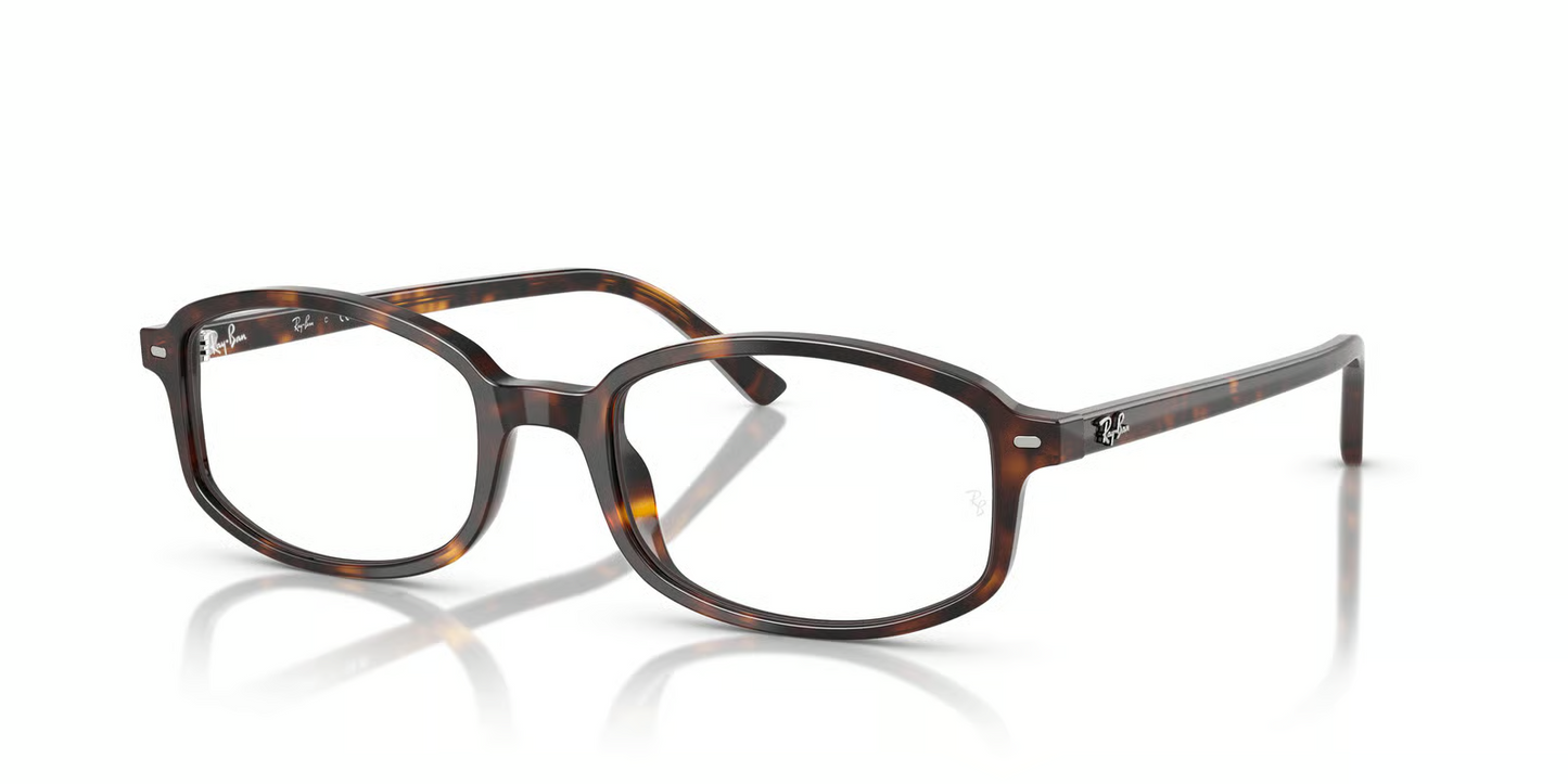 Ray-Ban Optical RX5432 Sam Eyeglasses
