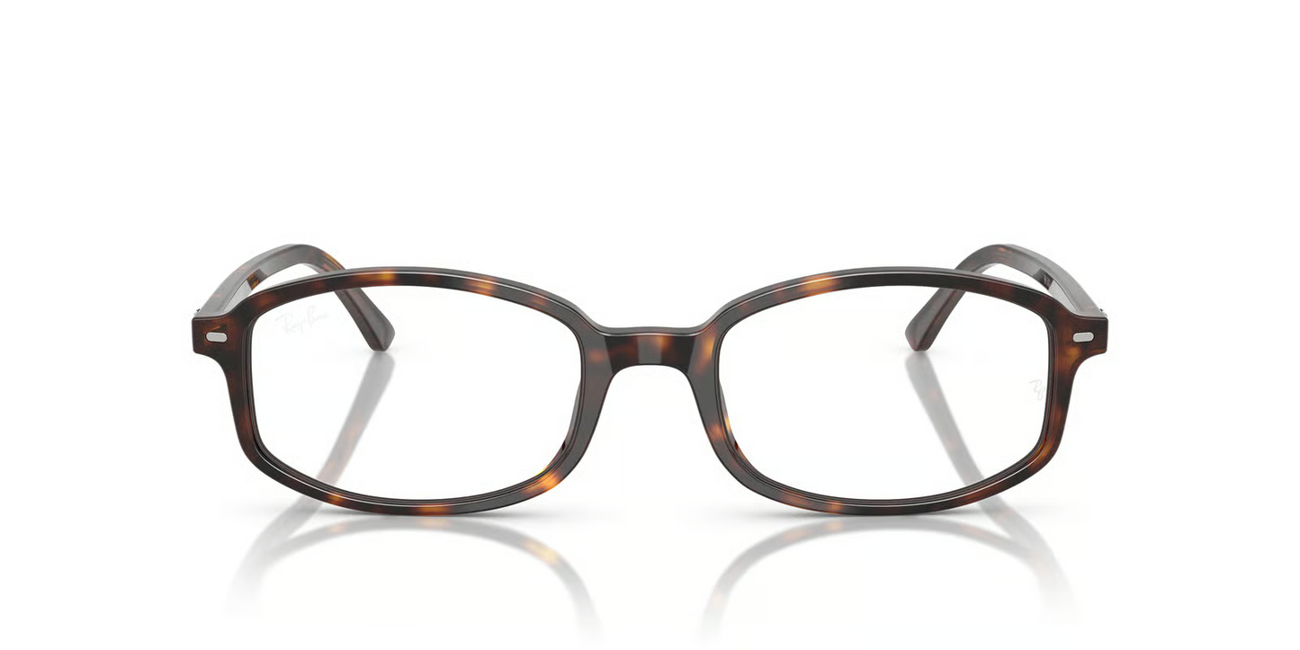 Ray-Ban Optical RX5432 Sam Eyeglasses