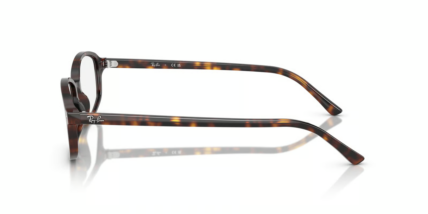 Ray-Ban Optical RX5432 Sam Eyeglasses
