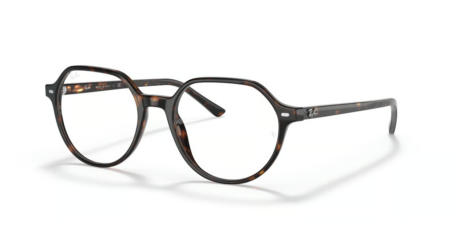 Ray-Ban Optical RX5395 Thalia Eyeglasses