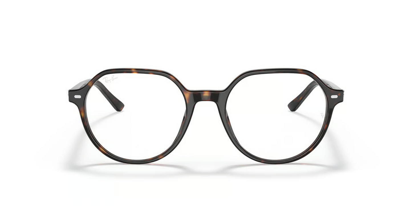 Ray-Ban Optical RX5395 Thalia Eyeglasses