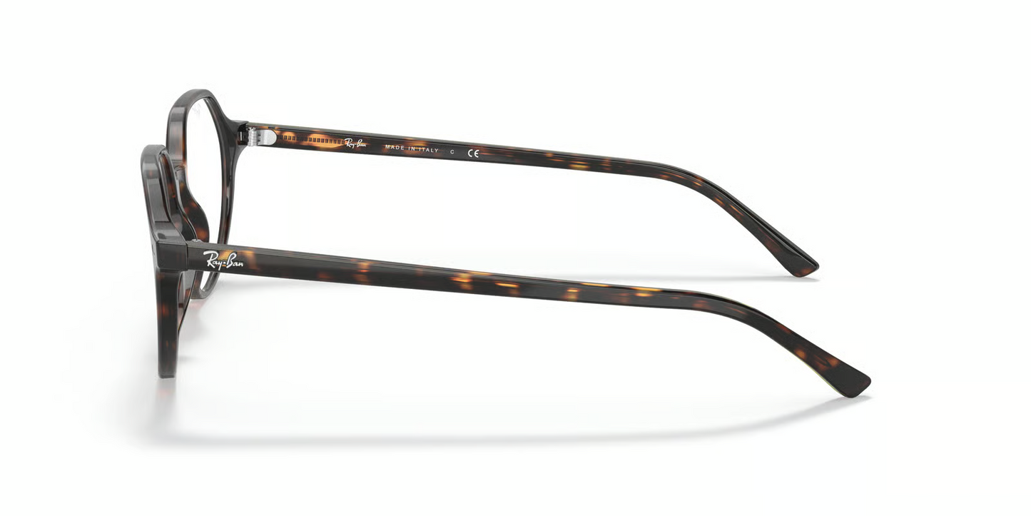 Ray-Ban Optical RX5395 Thalia Eyeglasses