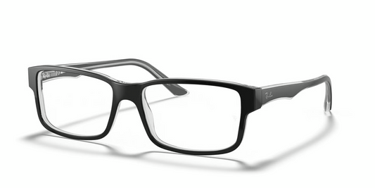 Ray-Ban Optical RX5245 Eyeglasses
