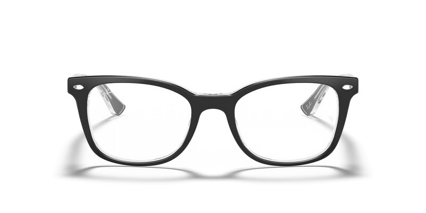 Ray-Ban Optical RX5285 Eyeglasses