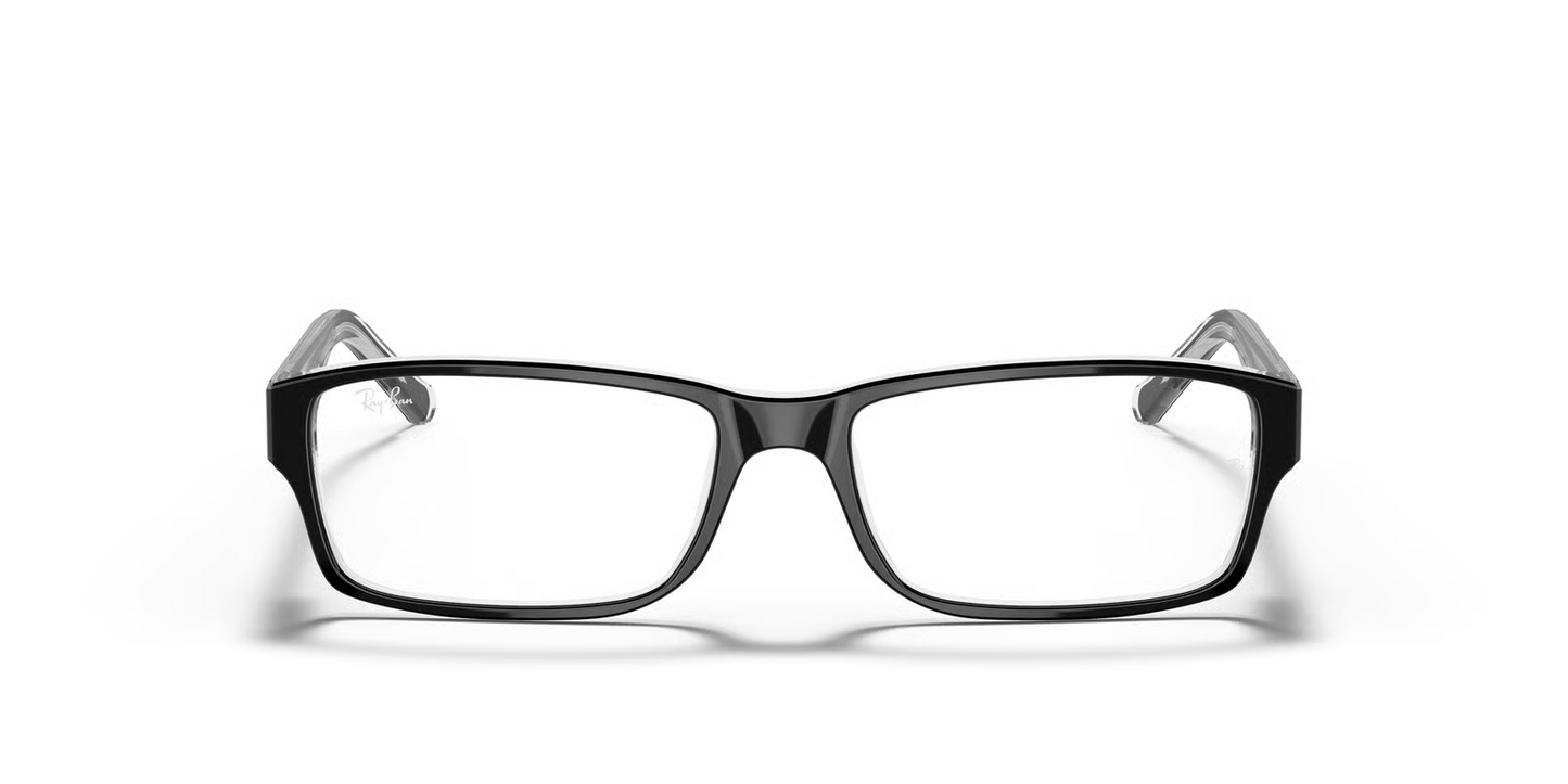 Ray-Ban Optical RX5169 Eyeglasses