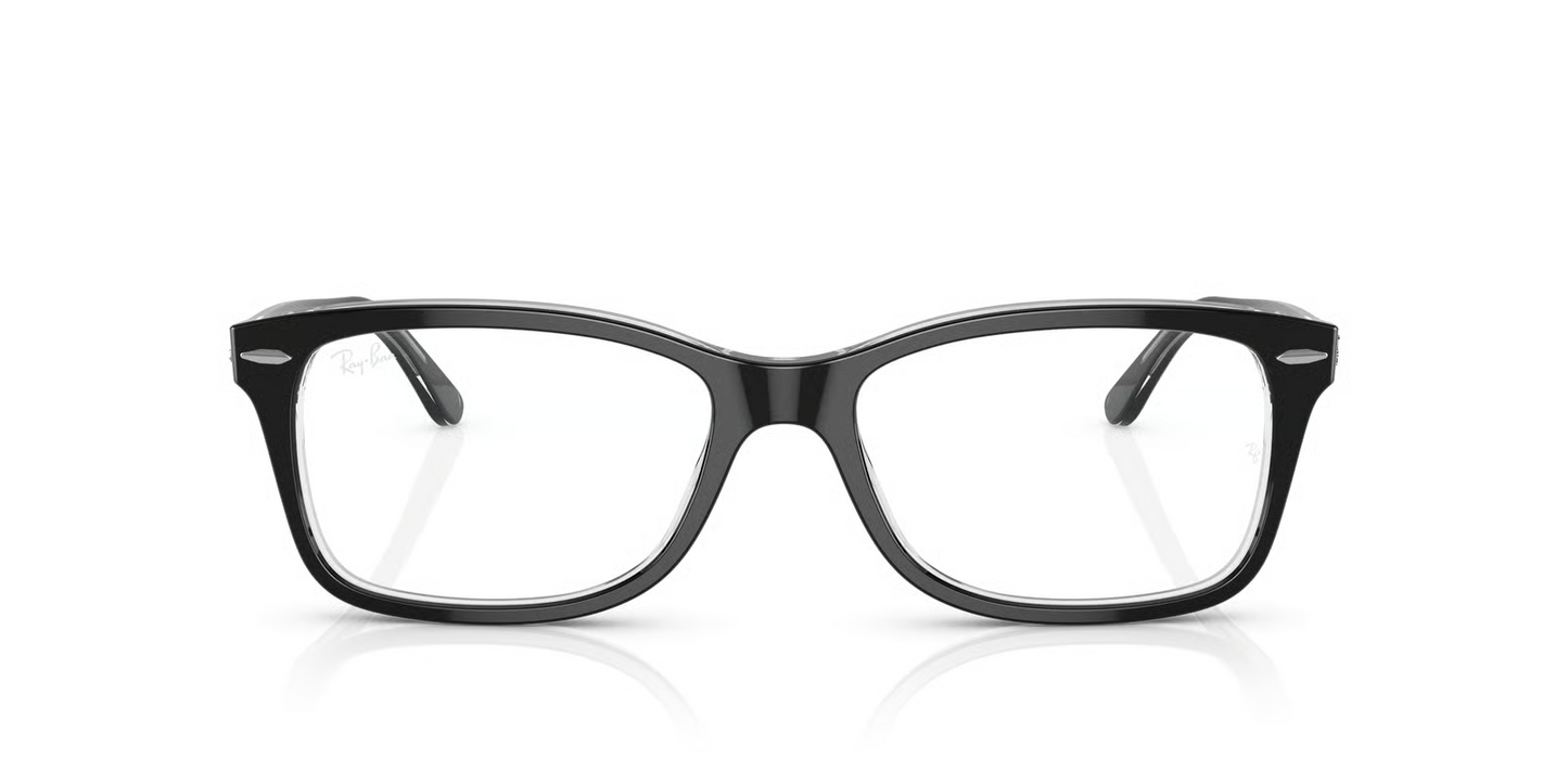 Ray-Ban Optical RX5428 Eyeglasses