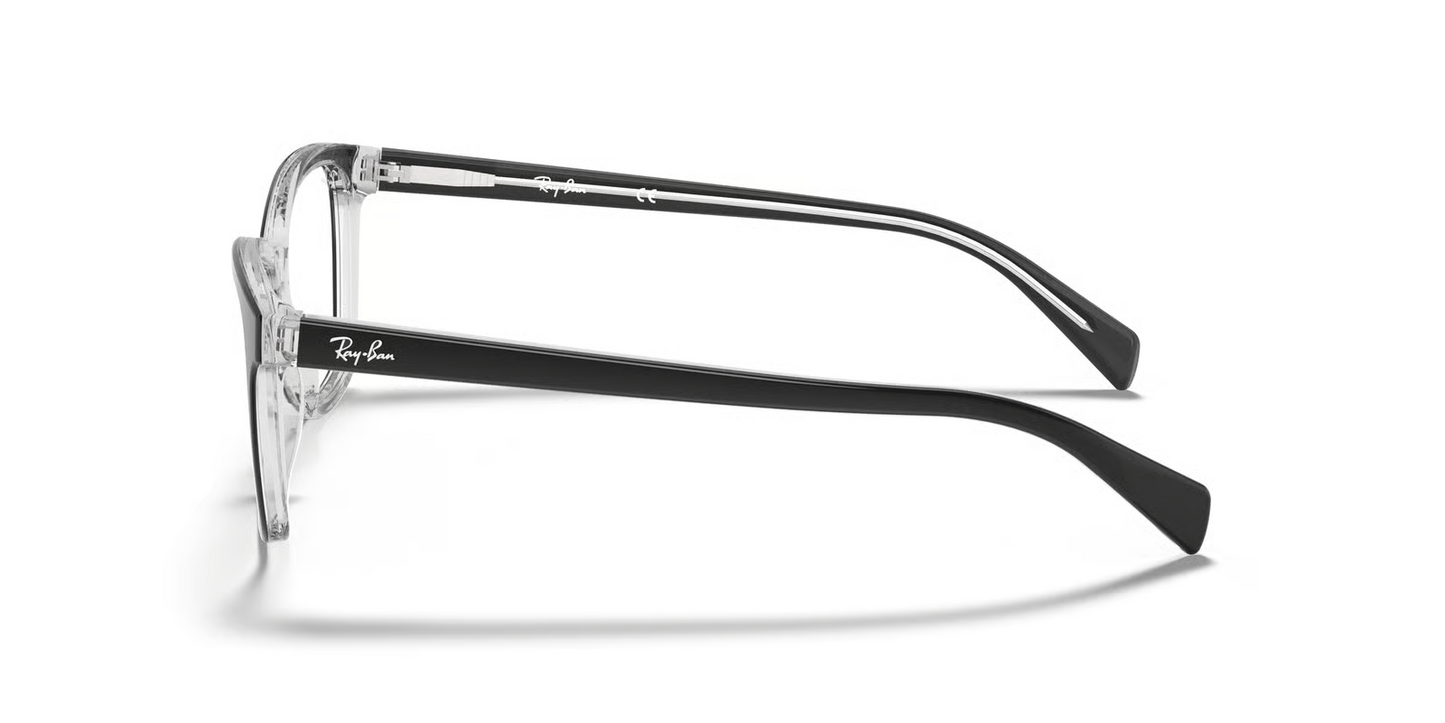 Ray-Ban Optical RX5362 Eyeglasses