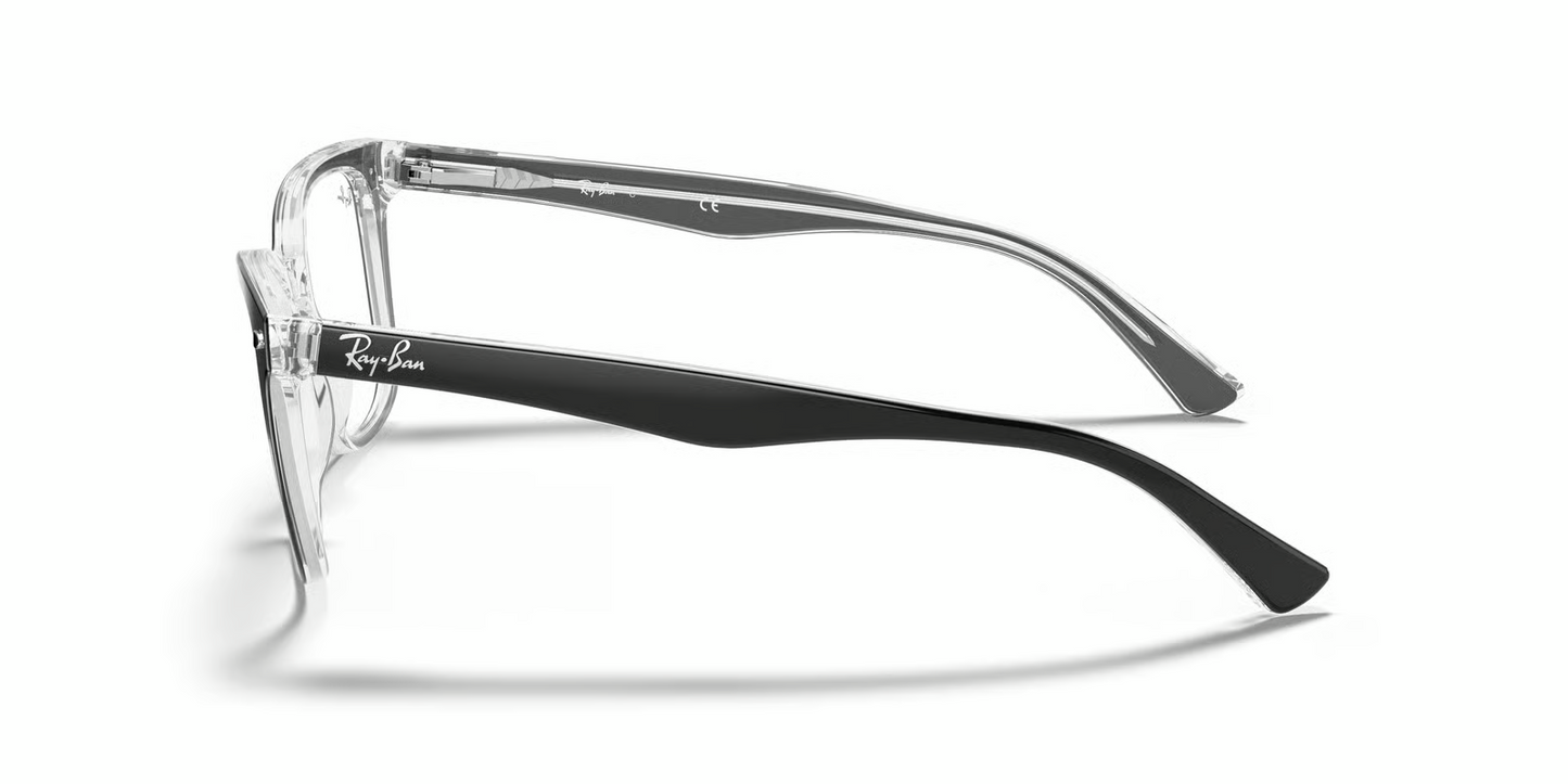 Ray-Ban Optical RX5285 Eyeglasses