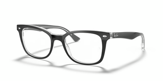 Ray-Ban Optical RX5285 Eyeglasses
