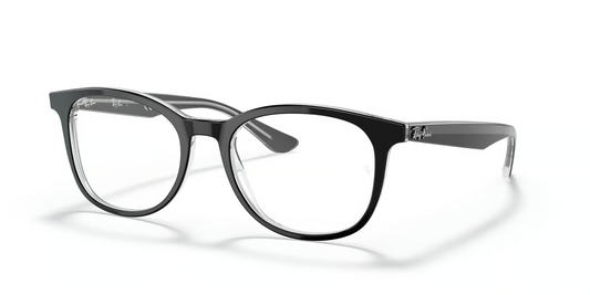 Ray-Ban Optical RX5356 Eyeglasses
