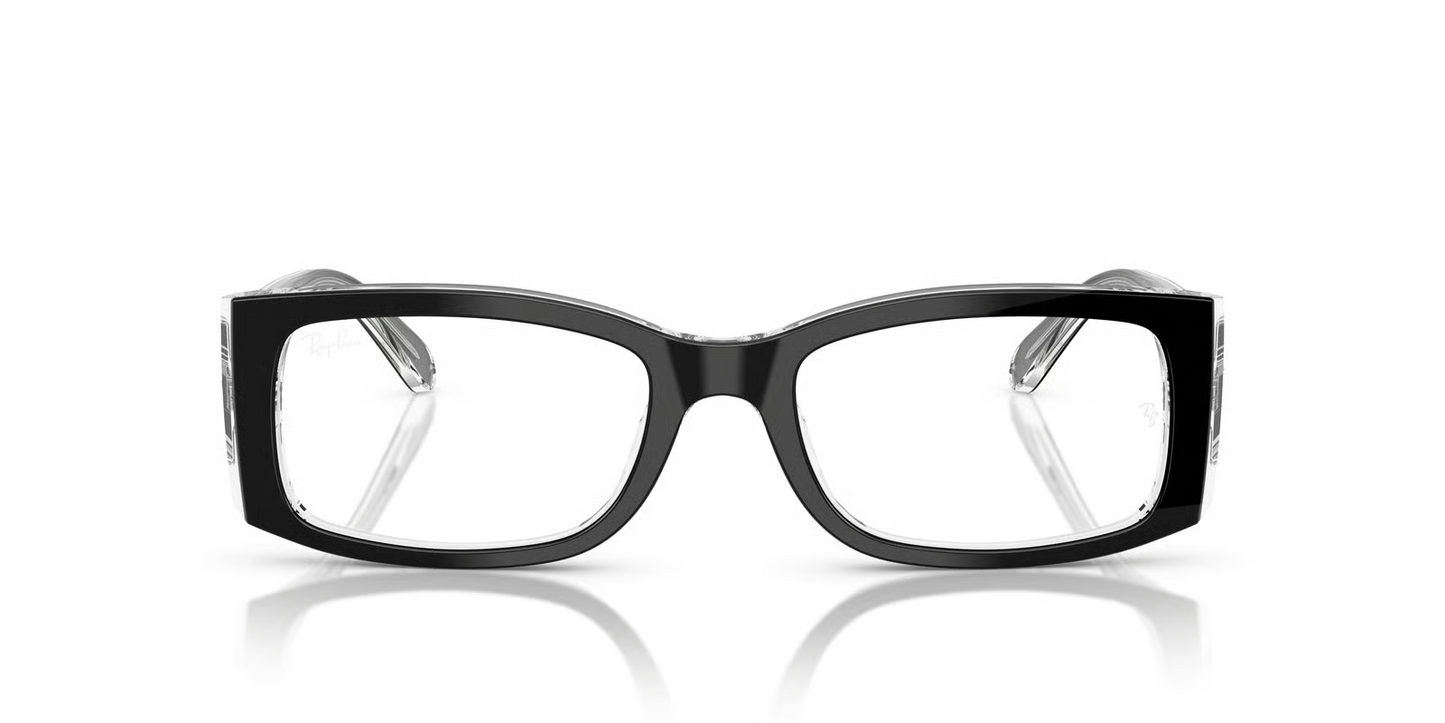 Ray-Ban Optical RX5434 Miriam Eyeglasses