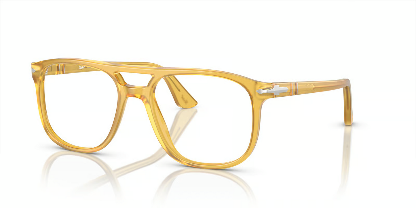 Persol PO3329V Greta Eyeglasses
