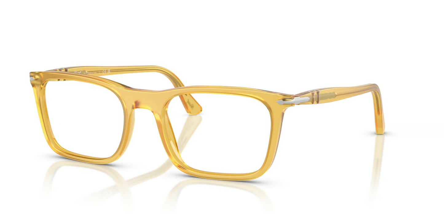 Persol PO3358V Eyeglasses