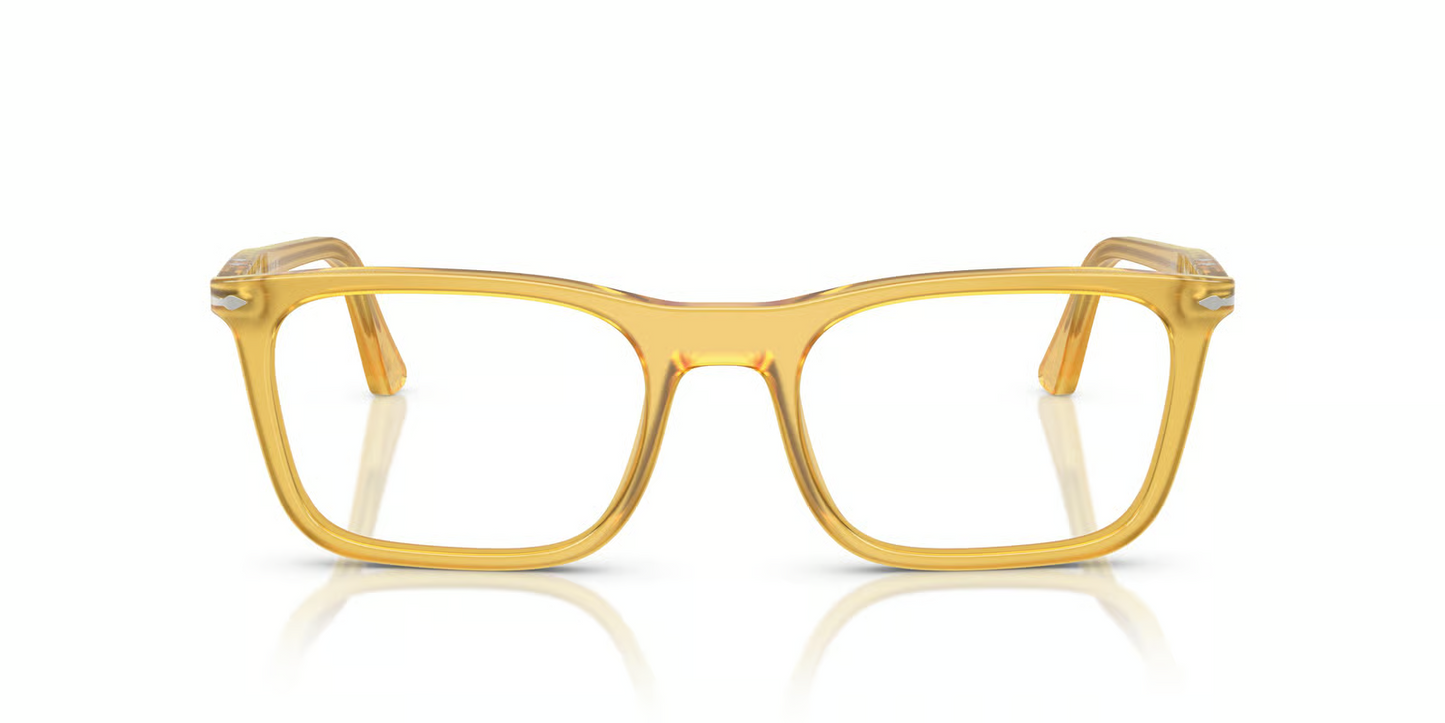 Persol PO3358V Eyeglasses