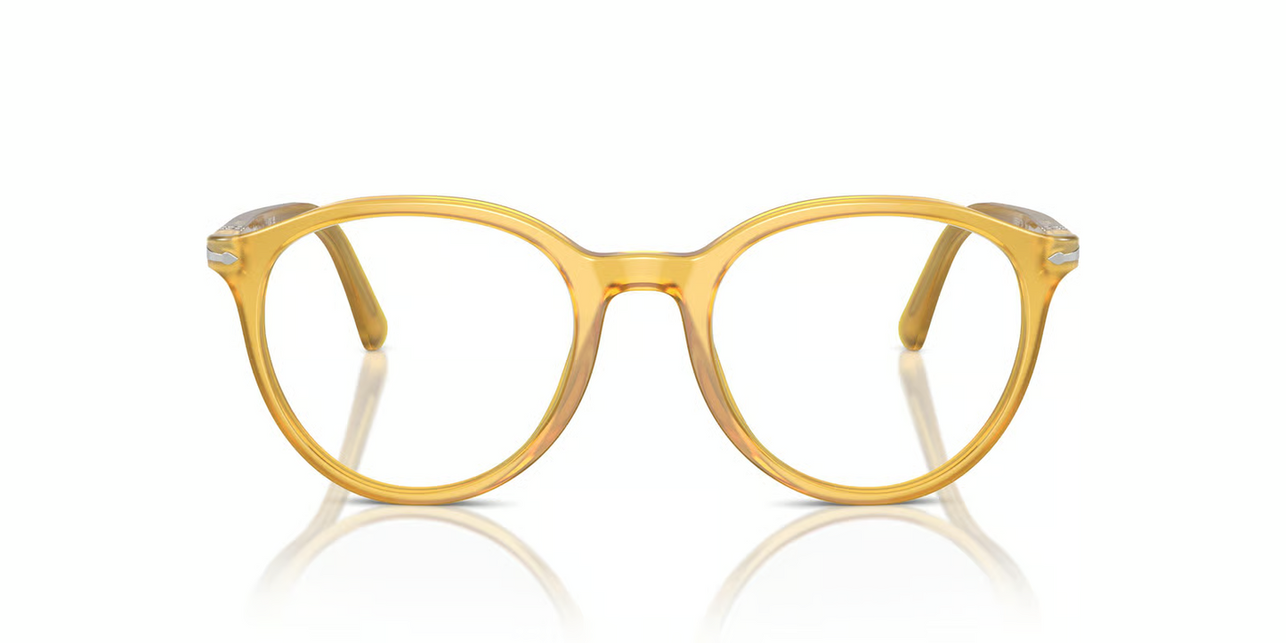 Persol PO3353V Eyeglasses