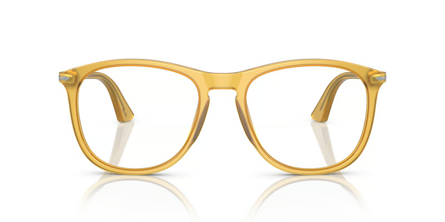 Persol PO3314V Eyeglasses