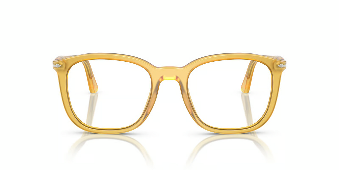 Persol PO3355V Eyeglasses
