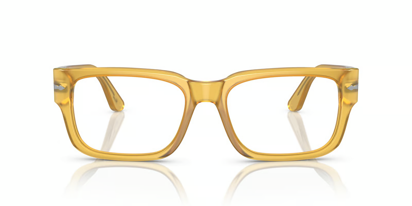 Persol PO3315V Eyeglasses