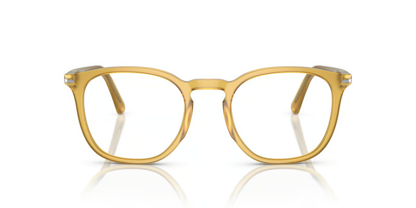 Persol PO3318V Eyeglasses