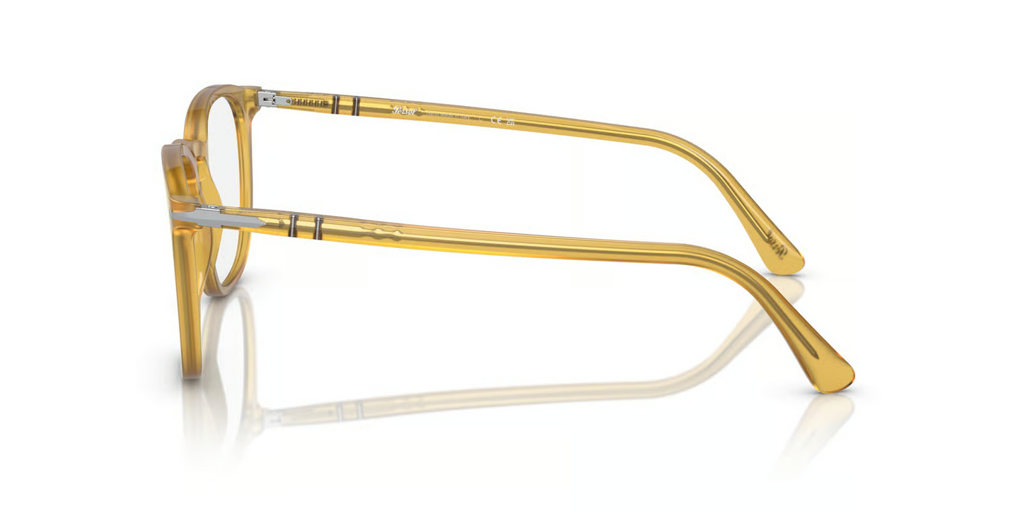 Persol PO3318V Eyeglasses