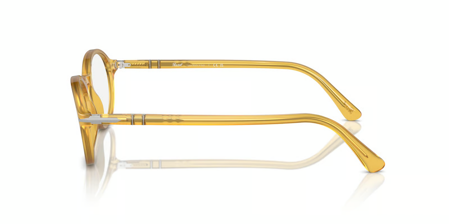 Persol PO3351V Eyeglasses