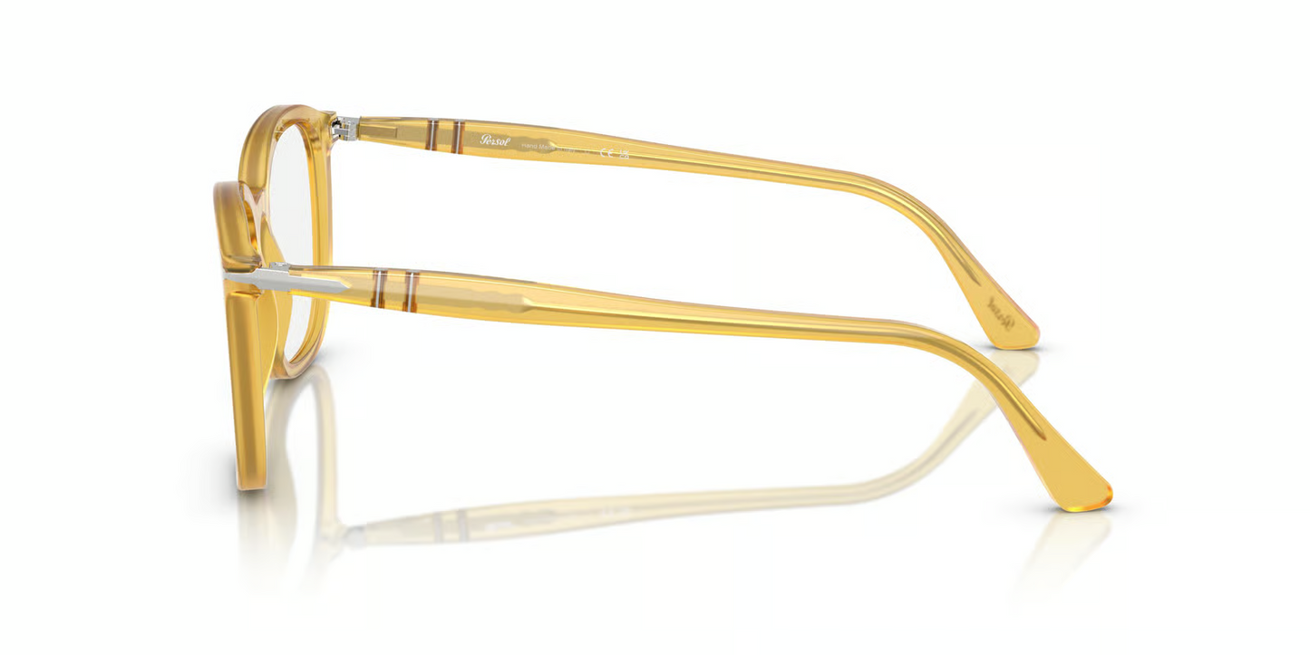 Persol PO3355V Eyeglasses