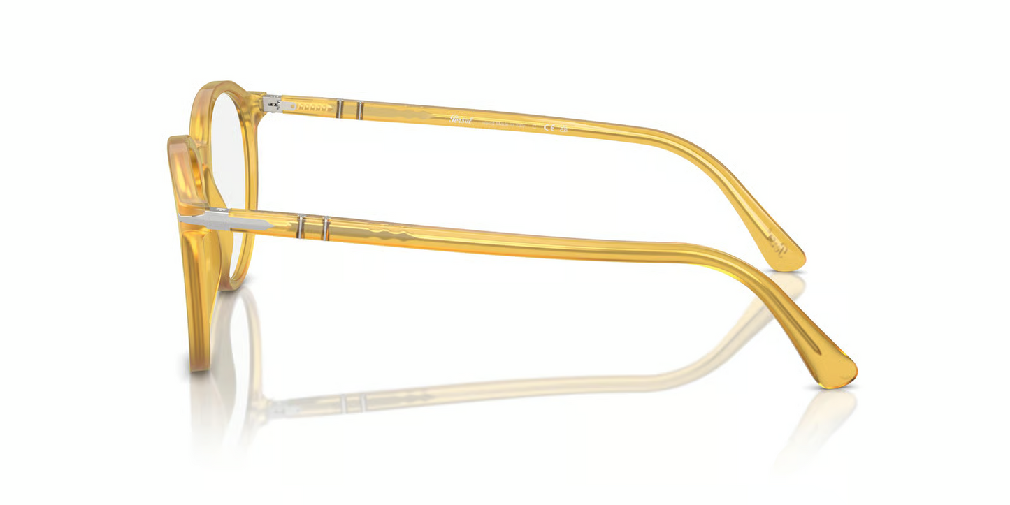 Persol PO3353V Eyeglasses