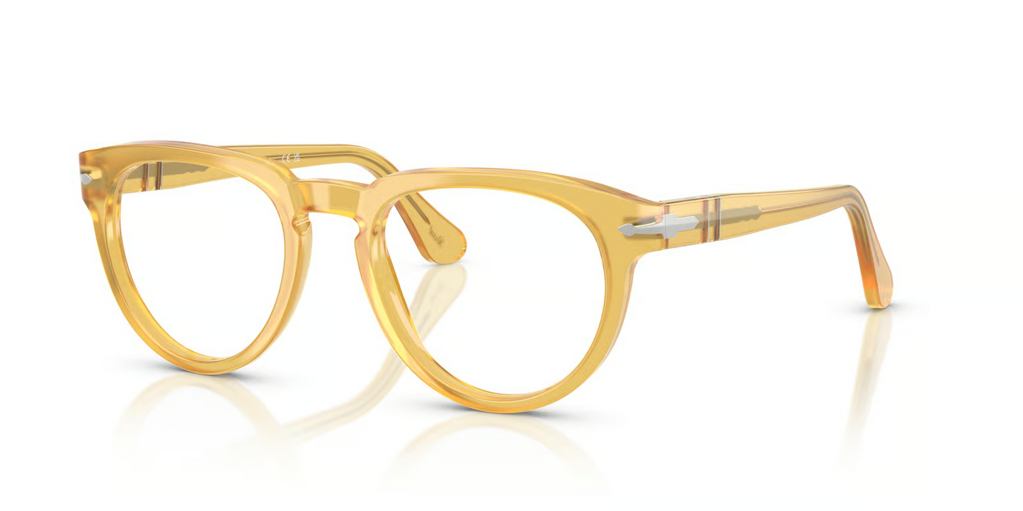 Persol PO3377V Eyeglasses