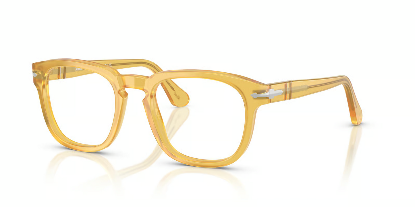 Persol PO3376V Eyeglasses