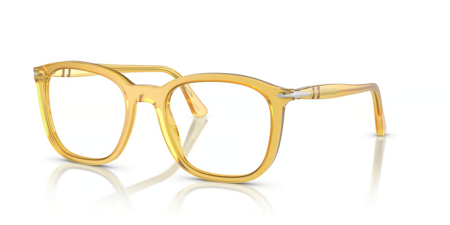 Persol PO3355V Eyeglasses
