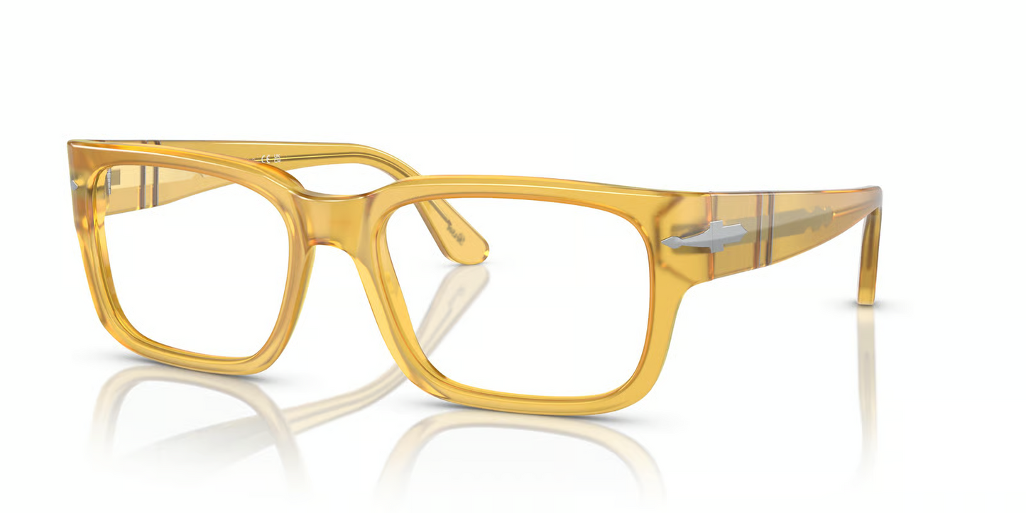 Persol PO3315V Eyeglasses