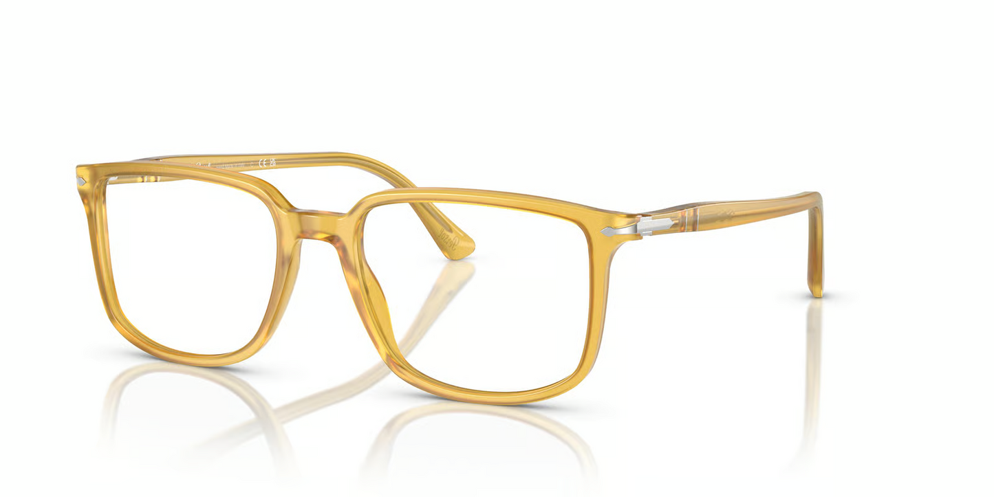 Persol PO3275V Eyeglasses