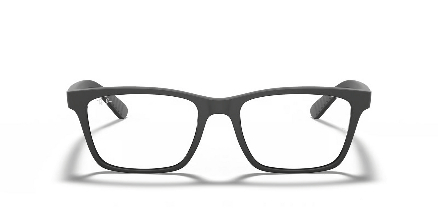 Ray-Ban Optical RX7025 Eyeglasses