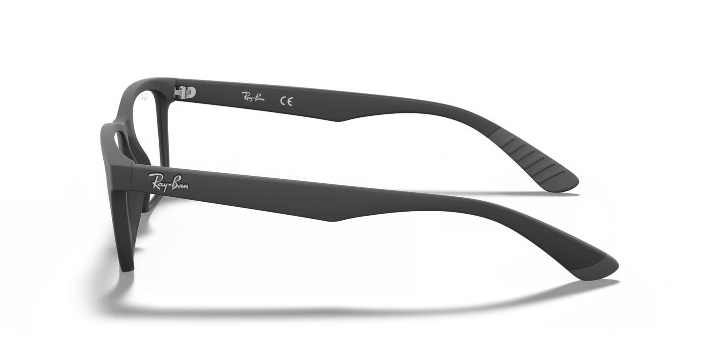 Ray-Ban Optical RX7025 Eyeglasses