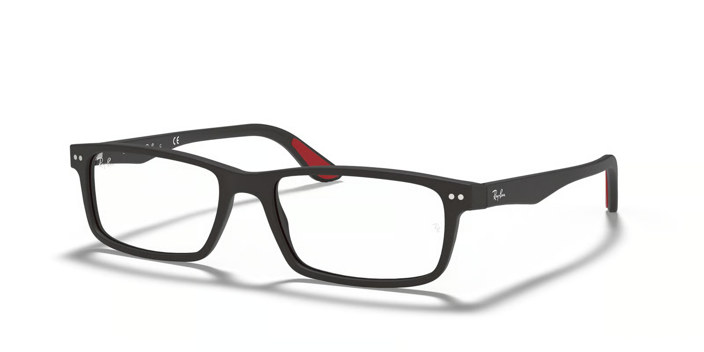 Ray-Ban Optical RX5277 Eyeglasses
