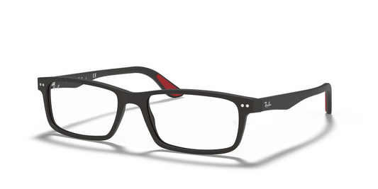 Ray-Ban Optical RX5277 Eyeglasses