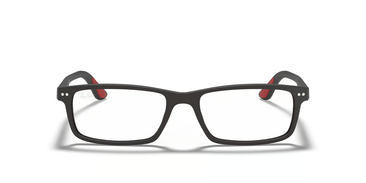 Ray-Ban Optical RX5277 Eyeglasses