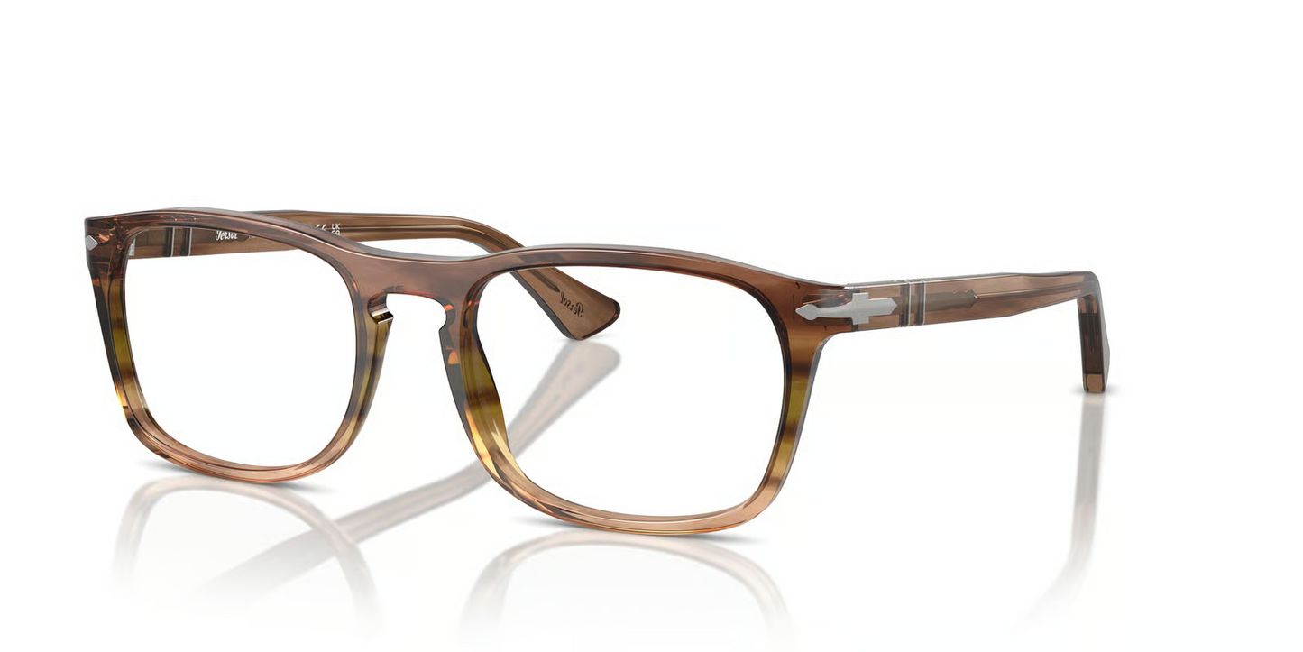 Persol PO3344V Eyeglasses