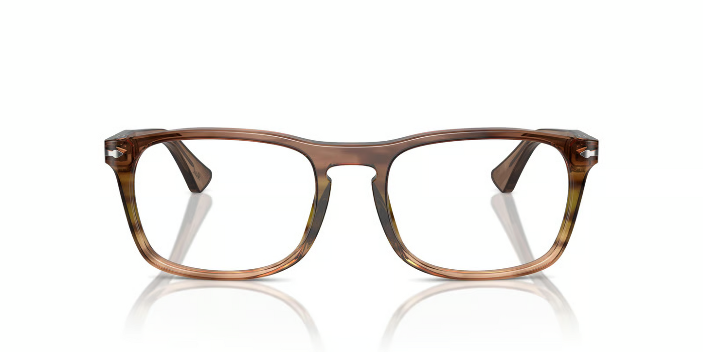 Persol PO3344V Eyeglasses
