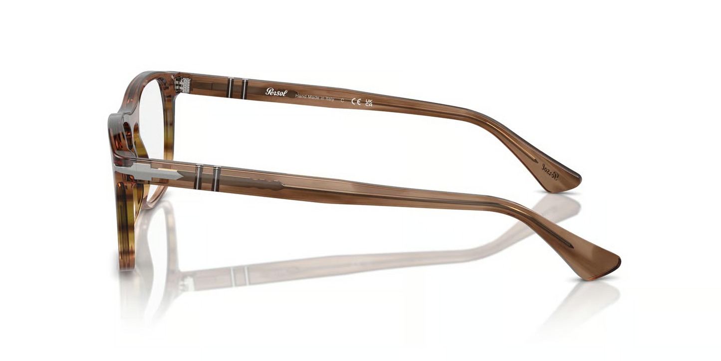 Persol PO3344V Eyeglasses