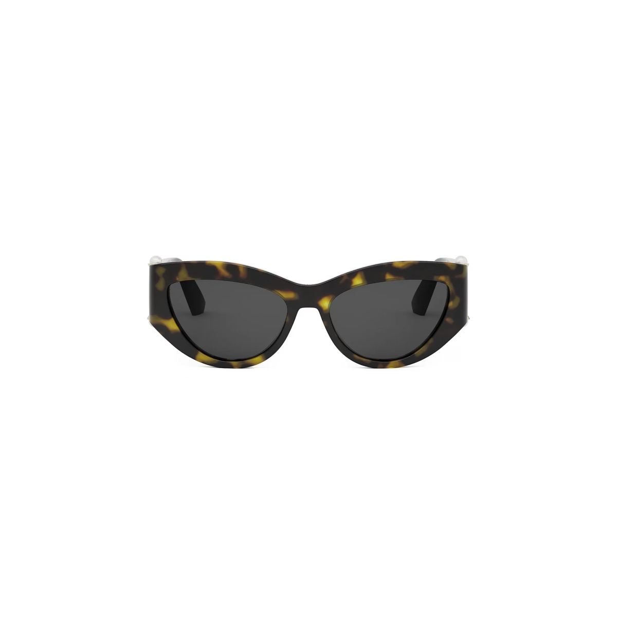Dior DiorTribales B1I CD40200I Sunglasses