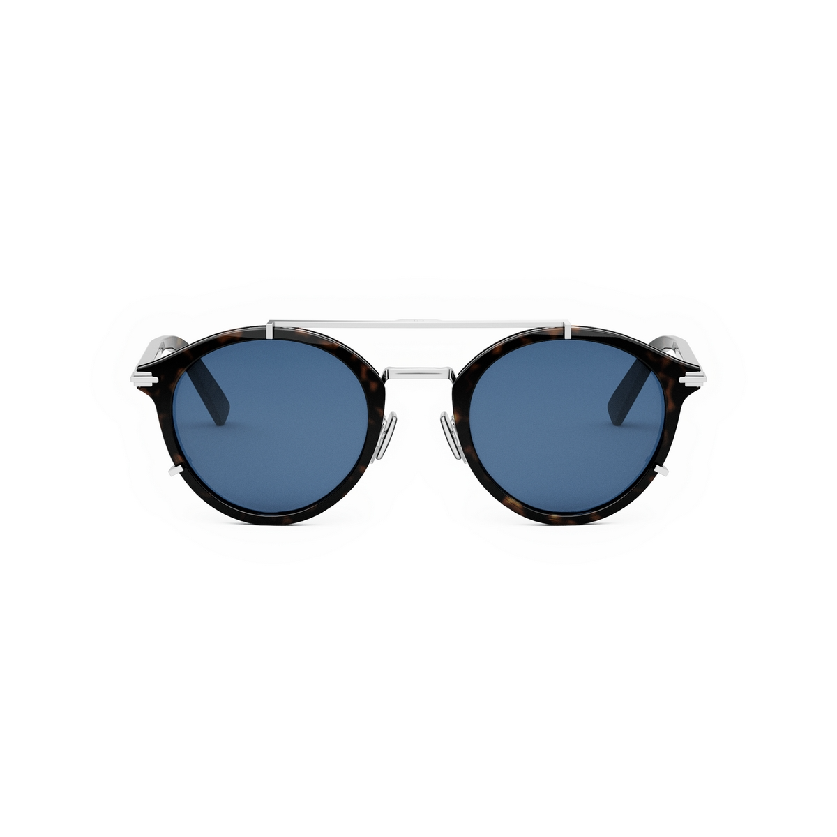 Dior Blacksuit R7U DM40111U Sunglasses