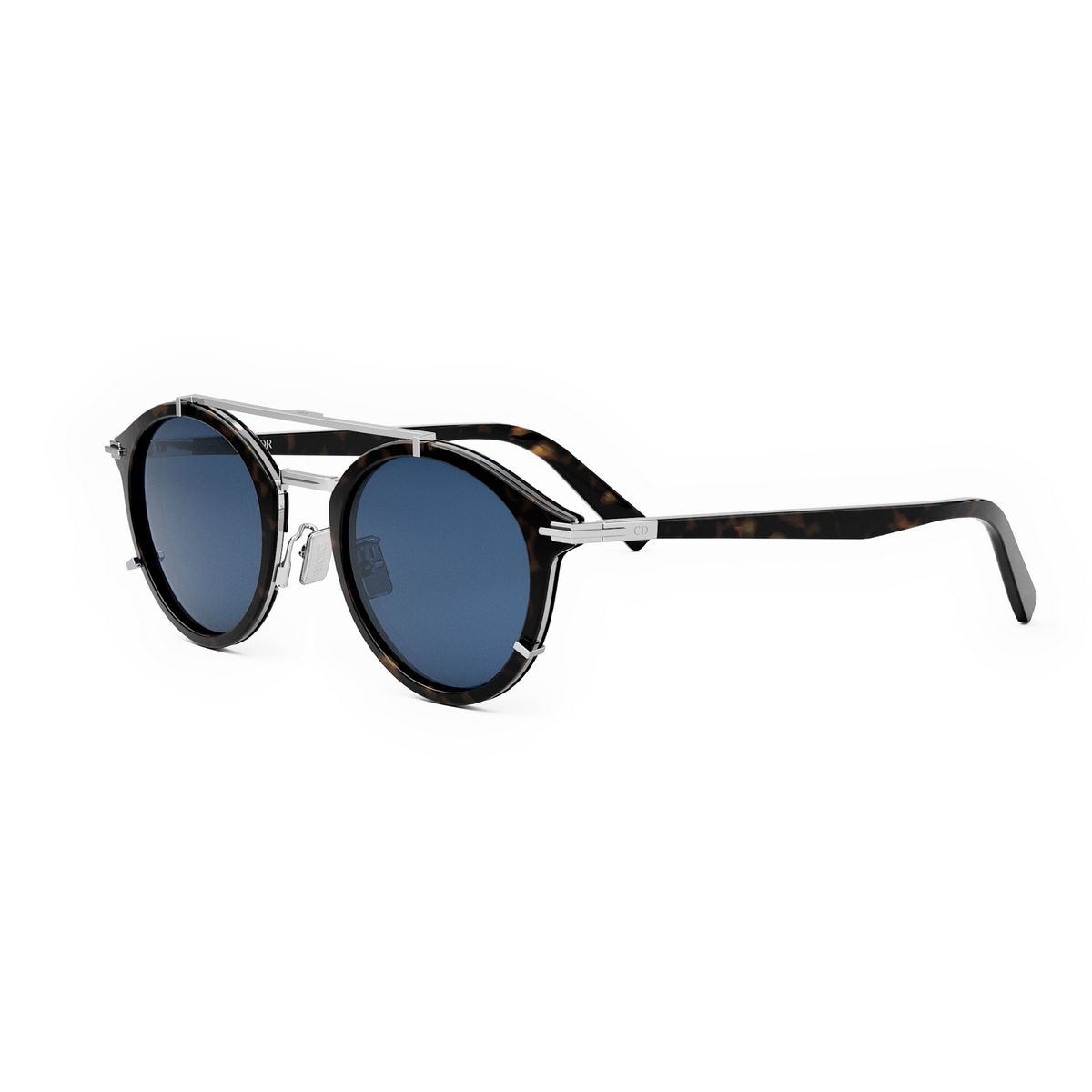 Dior Blacksuit R7U DM40111U Sunglasses