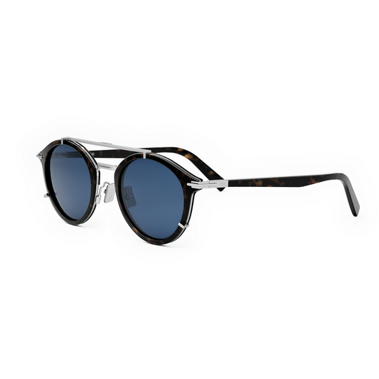Dior Blacksuit R7U DM40111U Sunglasses
