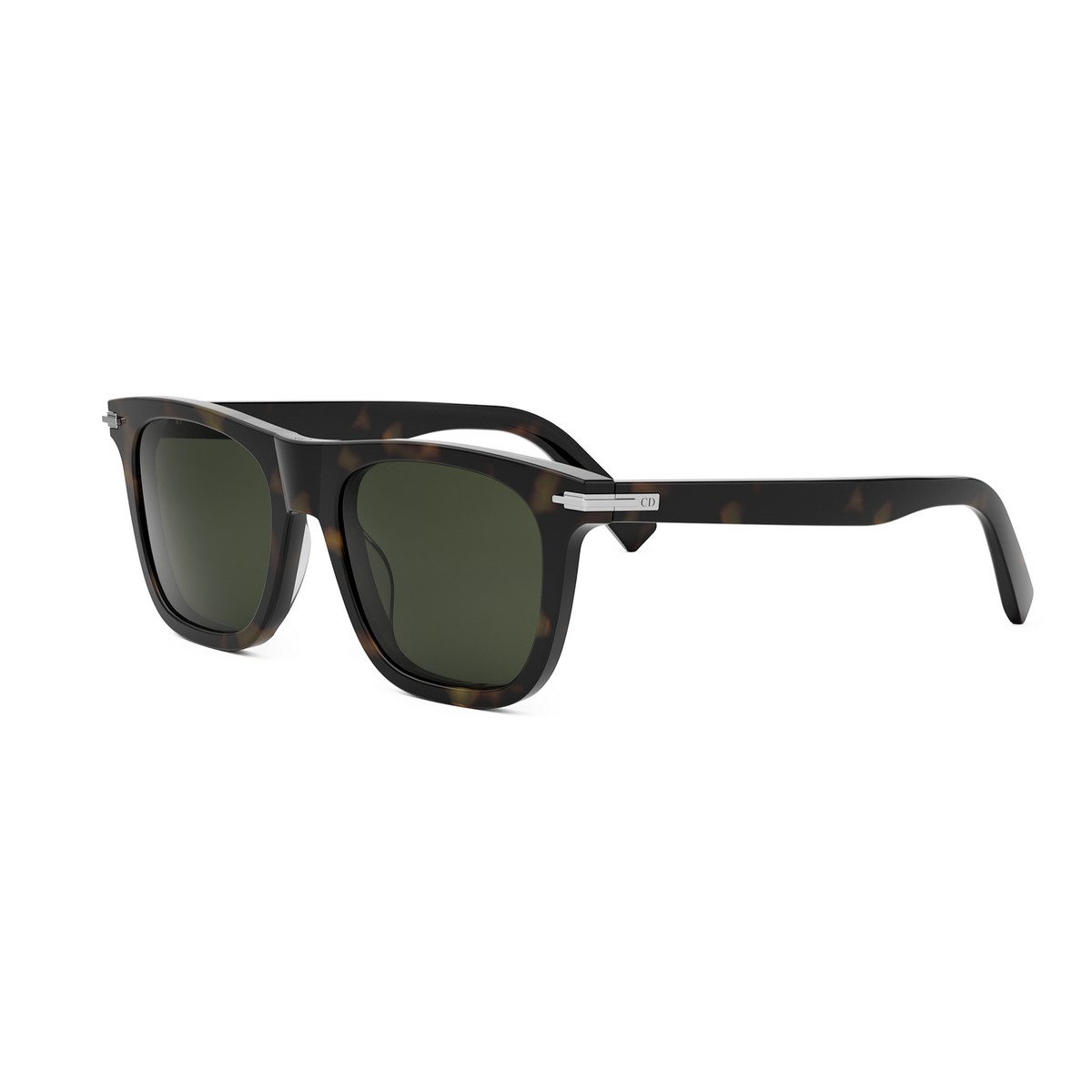 Dior Blacksuit S13I DM40136I Sunglasses