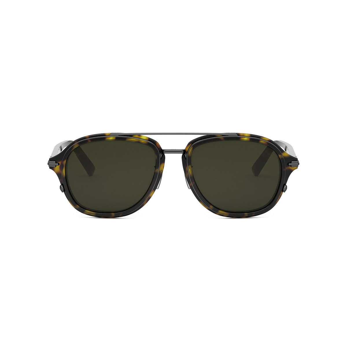 Dior Blacksuit A4U DM40155U Sunglasses