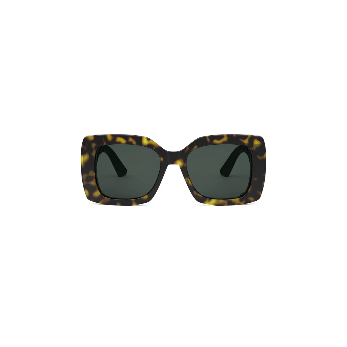 Dior VeryDior S1I CD40179I Sunglasses